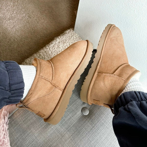 UGG Classic Ultra Mini