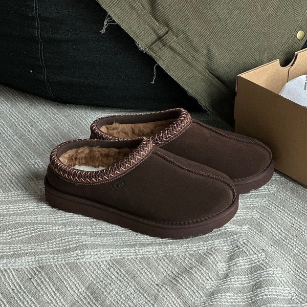 UGG Tasman