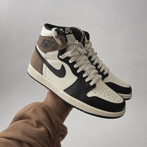 Jordan 1 High