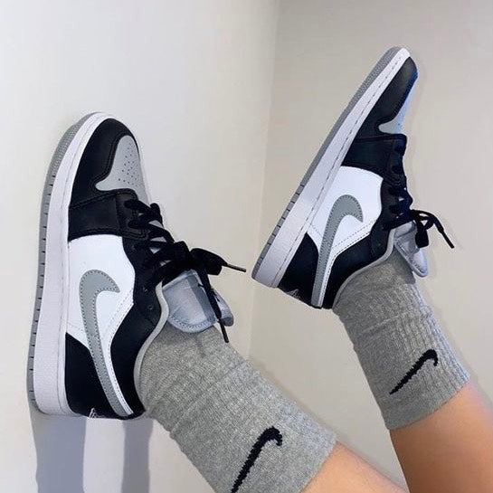 Jordan 1 Low