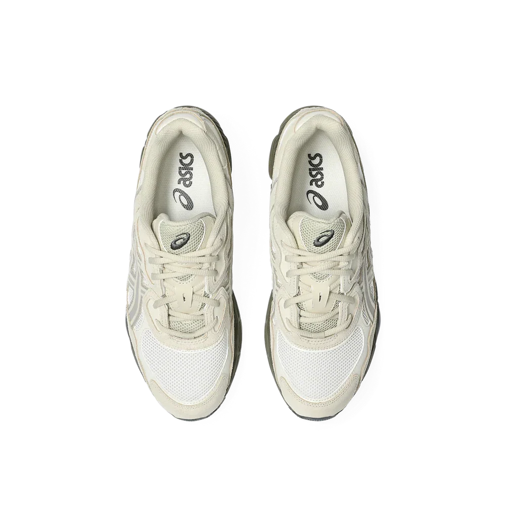 ASICS Gel-NYC Cream Putty