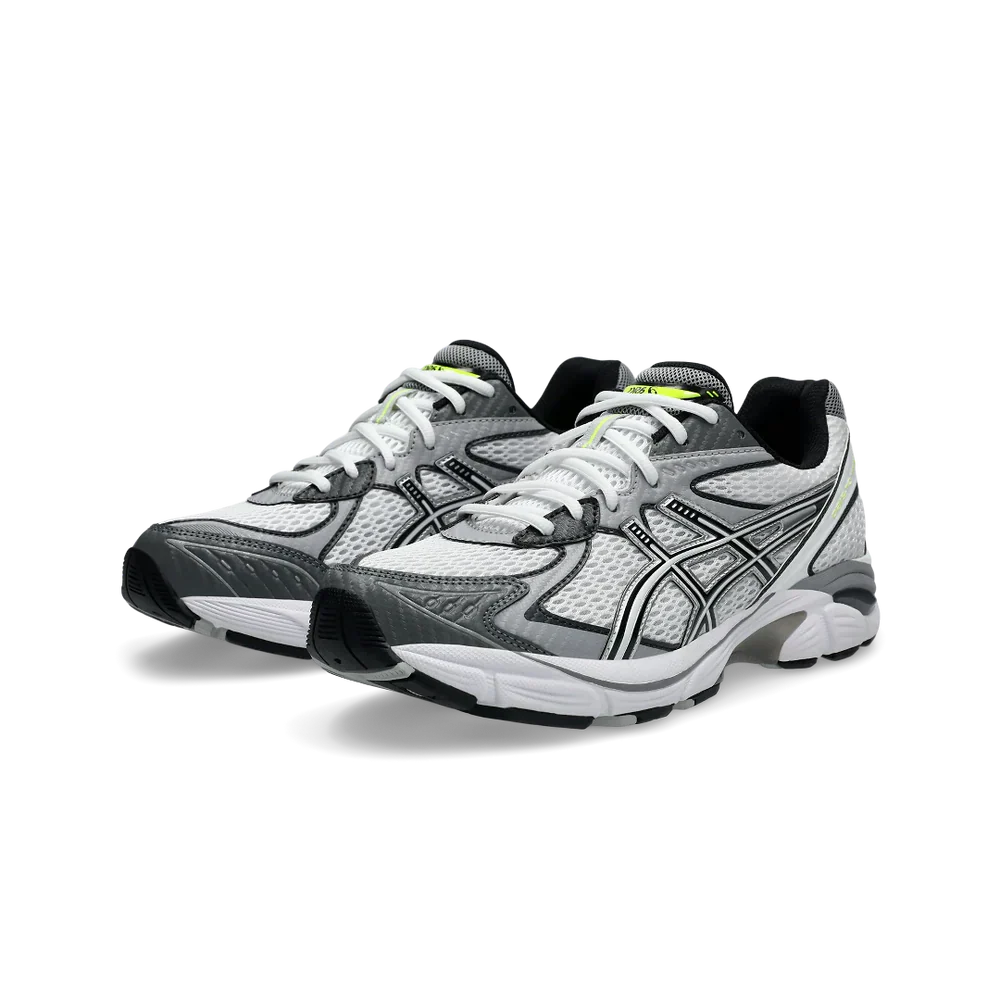 ASICS GT-2160 JJJJound White