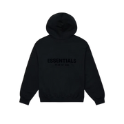 Fear of God Essentials Hoodie Stretch Limo