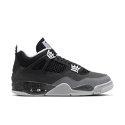 Air Jordan 4 Retro Fear