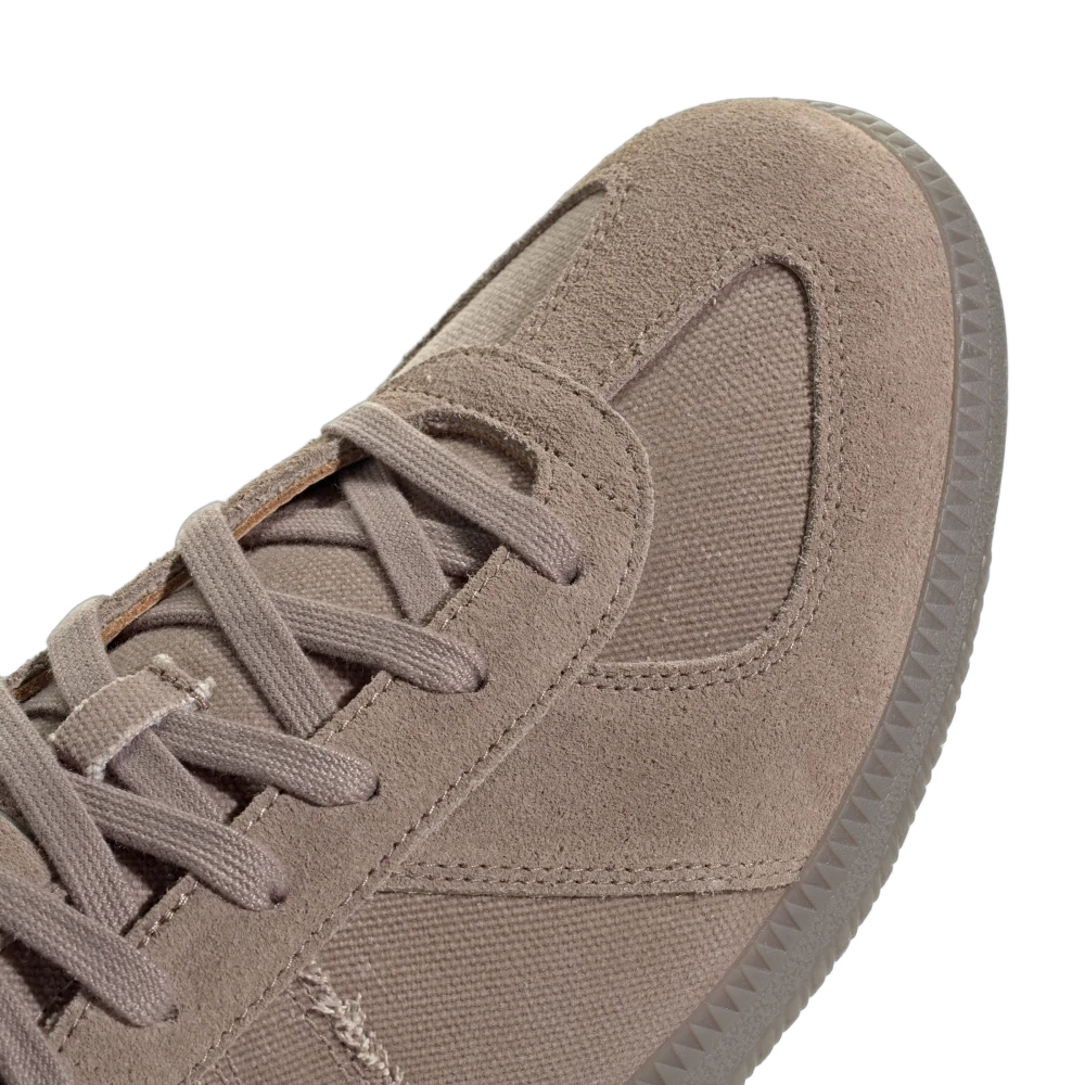 Adidas BW Army Beige Brown