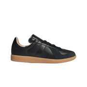Adidas BW Army Lux Black Gum