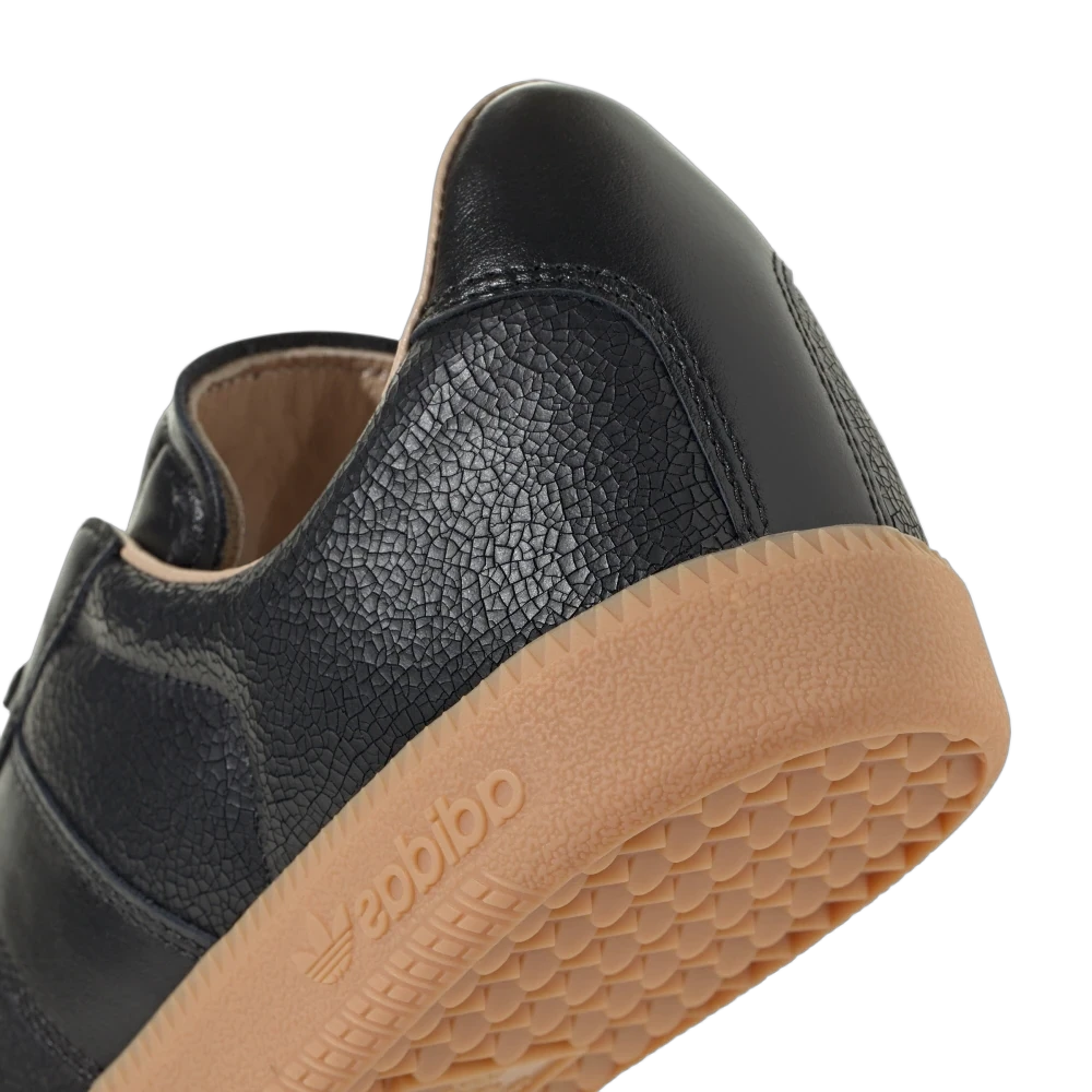 Adidas BW Army Lux Black Gum