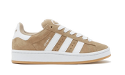 Adidas Campus 00s Blanch Cargo