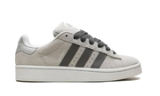 Adidas Campus 00s Charcoal
