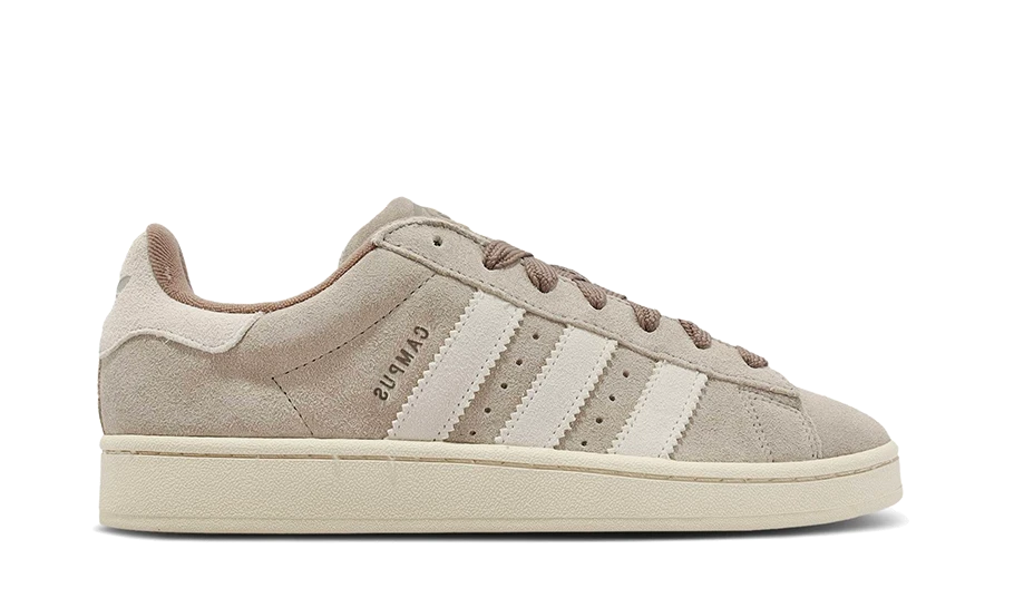 Adidas Campus 00s Wonder Beige