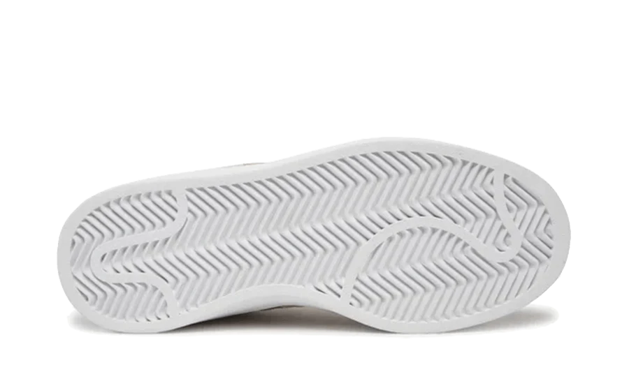 Adidas Campus 00s Wonder Beige