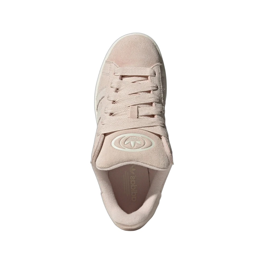 Adidas Campus 00s Wonder Quartz