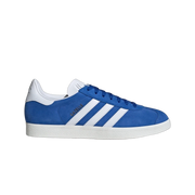 Adidas Gazelle Blue Cloud White