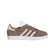 Adidas Gazelle Earth Strata Wonder White Off White