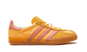 Adidas Gazelle Indoor Semi Spark Clay