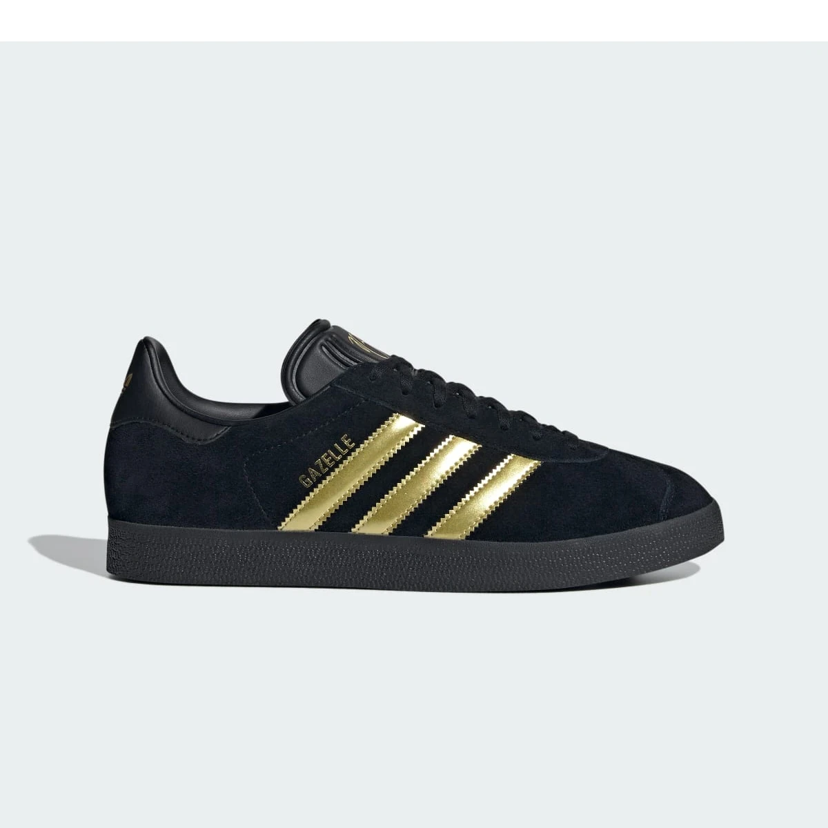 Adidas Gazelle Jude Bellingham Belligold Pack