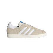 Adidas Gazelle Wonder White