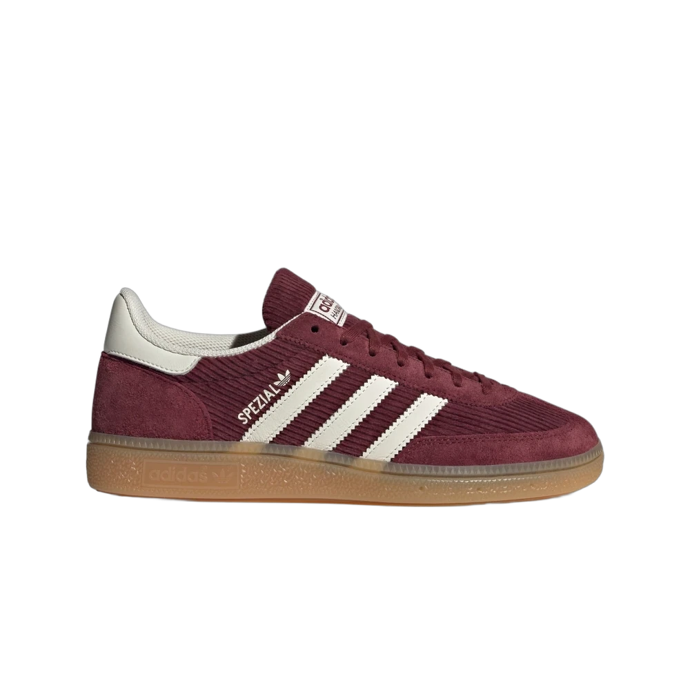 Adidas Handball Spezial Shadow Red