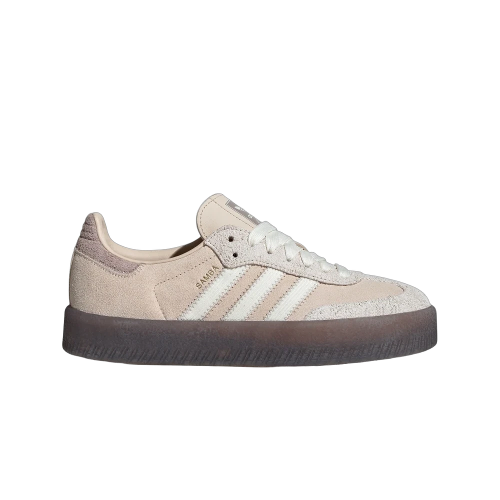 Adidas Sambae Linen