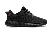 Adidas Yeezy Boost 350 Pirate Black (2023)