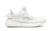 Adidas Yeezy Boost 350 V2 Bone