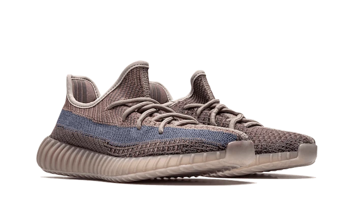 Adidas Yeezy Boost 350 V2 Fade