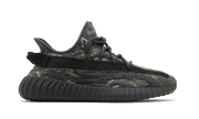 Adidas Yeezy Boost 350 V2 MX Dark Salt