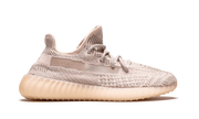 Adidas Yeezy Boost 350 V2 Synth (Reflective)