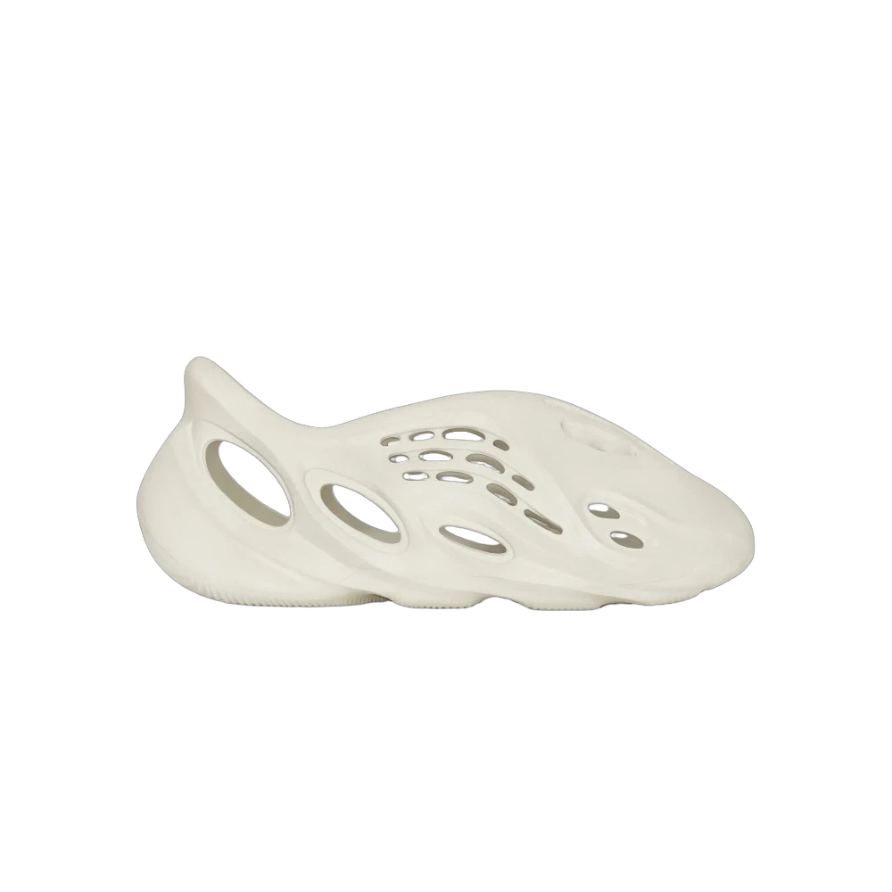 Adidas Yeezy Foam RNNR Ararat