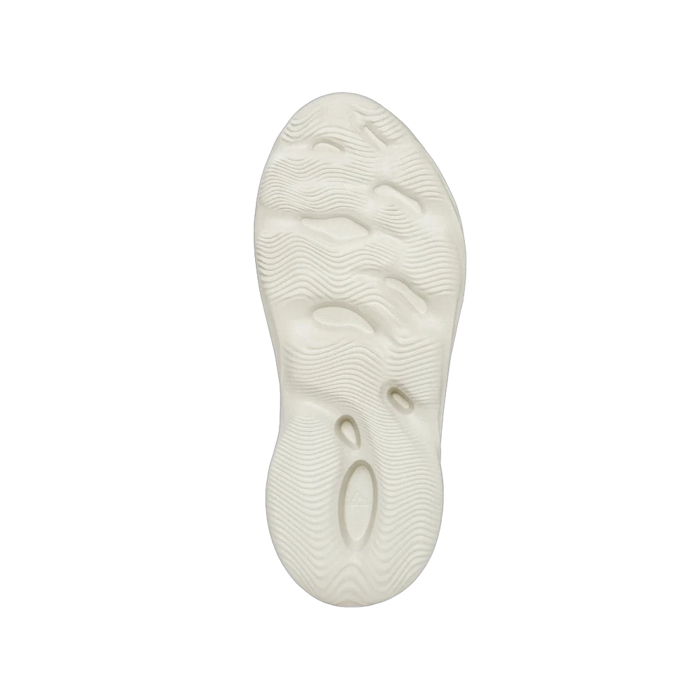 Adidas Yeezy Foam RNNR Ararat