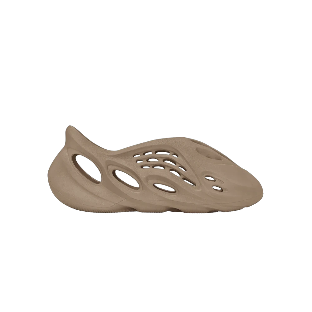 Adidas Yeezy Foam RNNR Mist