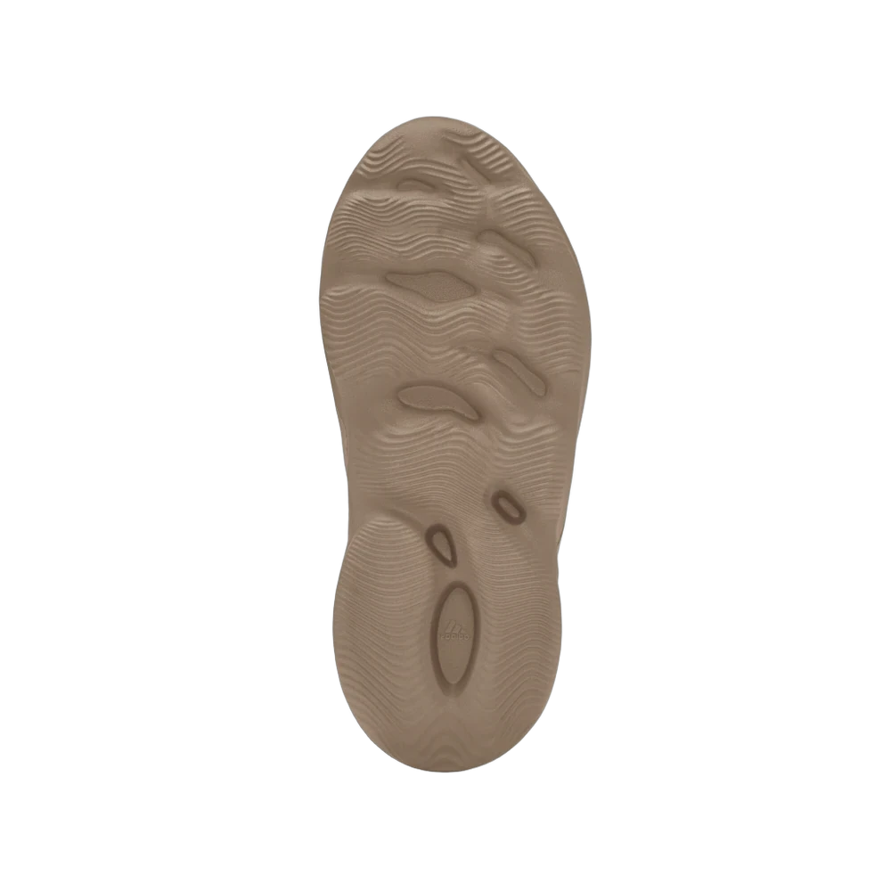 Adidas Yeezy Foam RNNR Mist