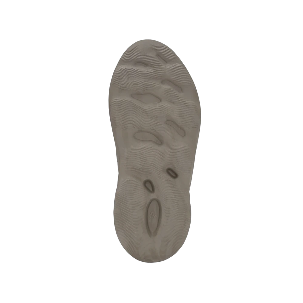 Adidas Yeezy Foam RNNR Stone Sage