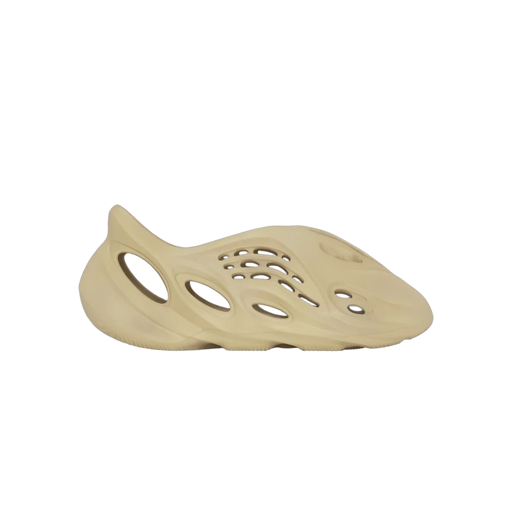 Adidas Yeezy Foam RNR Desert Sand