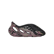 Adidas Yeezy Foam RNR MX Carbon