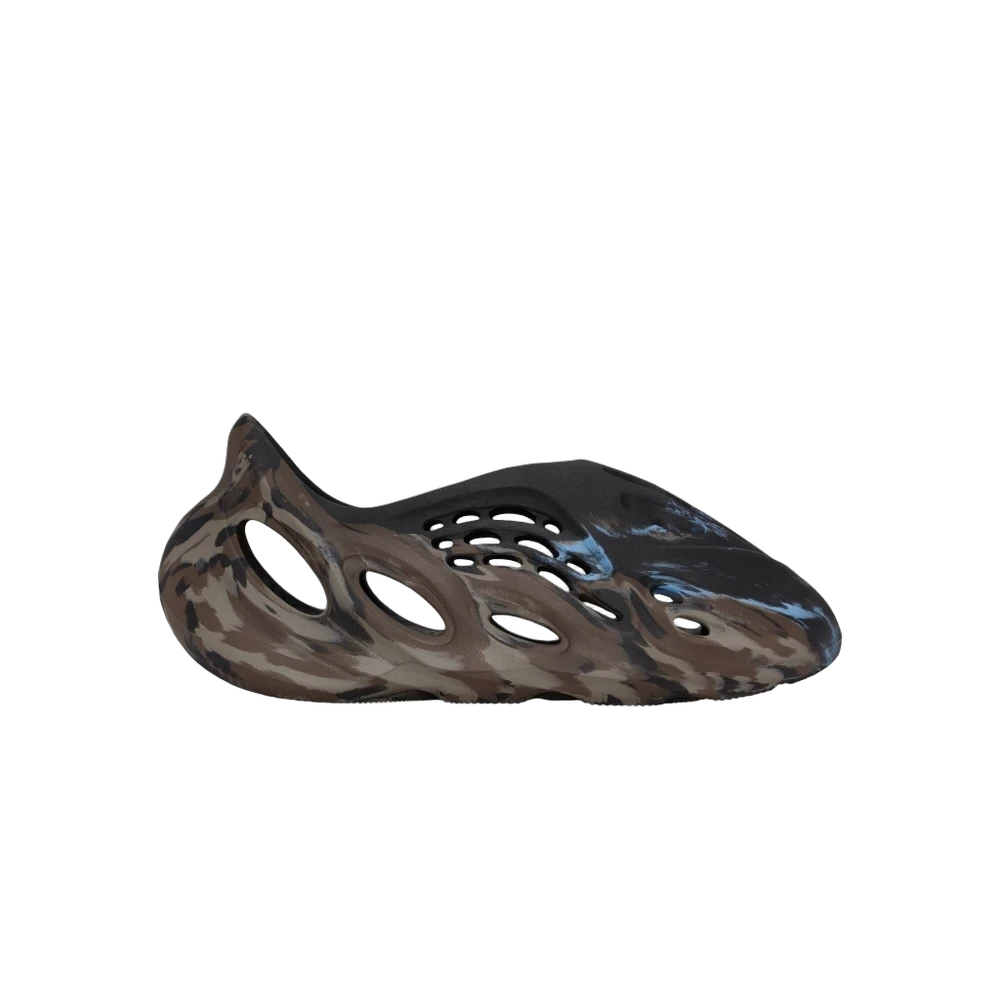 Adidas Yeezy Foam RNR MX Cinder