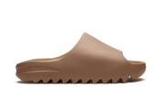 Adidas Yeezy Slide Core