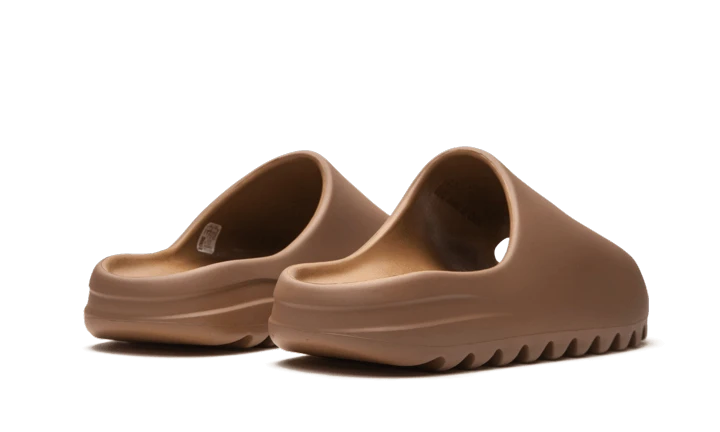 Adidas Yeezy Slide Core