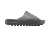 Adidas Yeezy Slide Granite