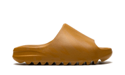 Adidas Yeezy Slide Ochre