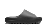 Adidas Yeezy Slide Onyx