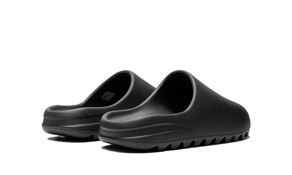 Adidas Yeezy Slide Onyx