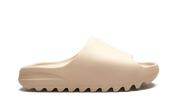 Adidas Yeezy Slide Pure (Restock Pair)