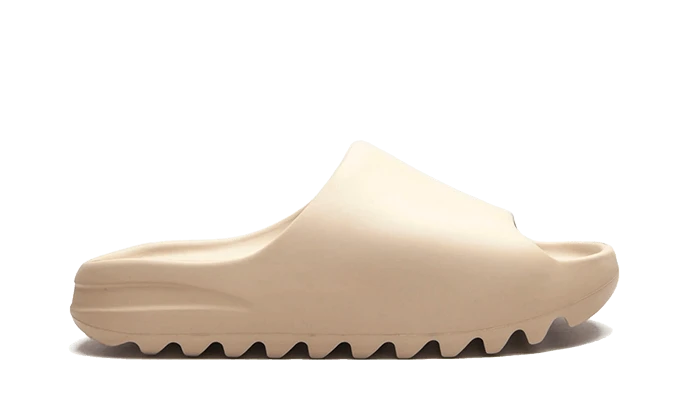 Adidas Yeezy Slide Pure (Restock Pair)