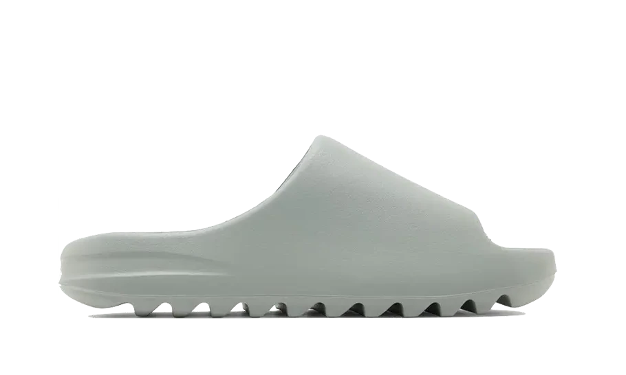 Adidas Yeezy Slide Salt