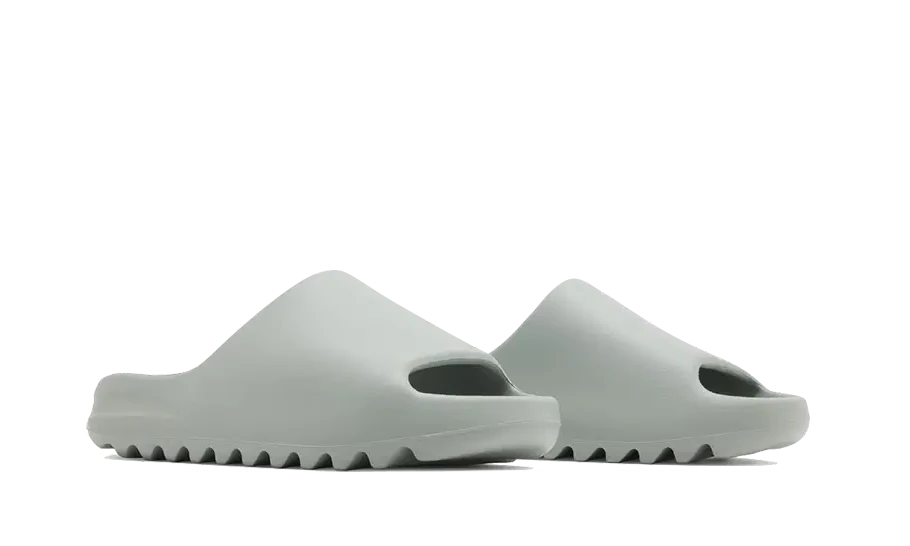 Adidas Yeezy Slide Salt