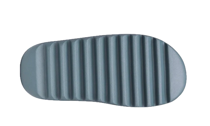 Adidas Yeezy Slide Slate Marine