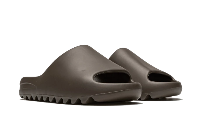 Adidas Yeezy Slide Soot