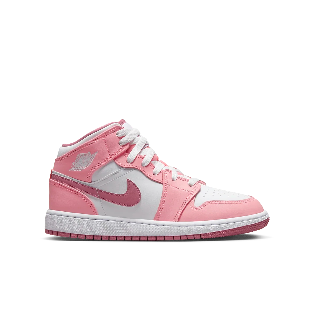 Air Jordan 1 Mid Valentine's Day (2023)
