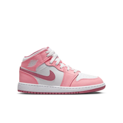 Air Jordan 1 Mid Valentine's Day (2023)